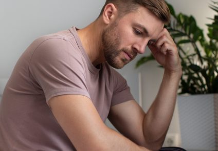 اسباب-العقم-عند-الرجال-