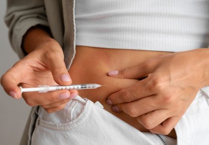 ما-هو-حقن-التحفيز-النهائي=الابره-التفجيريه؟