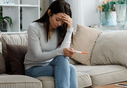 ما-هي-أكثر-الأسباب-شيوعًا-لضعف-الخصوبة؟