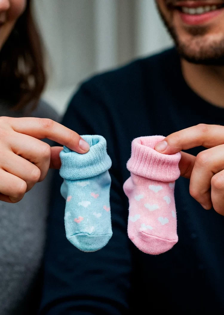 تحديد-جنس-الجنين تحديد-جنس-الجنين